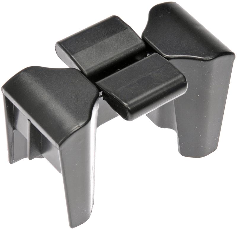 2006 Toyota Highlander Cup Holder Dorman 41021 image 1 of 2
