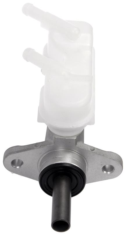 Dorman M630606 Brake Master Cylinder product image 2 of 4