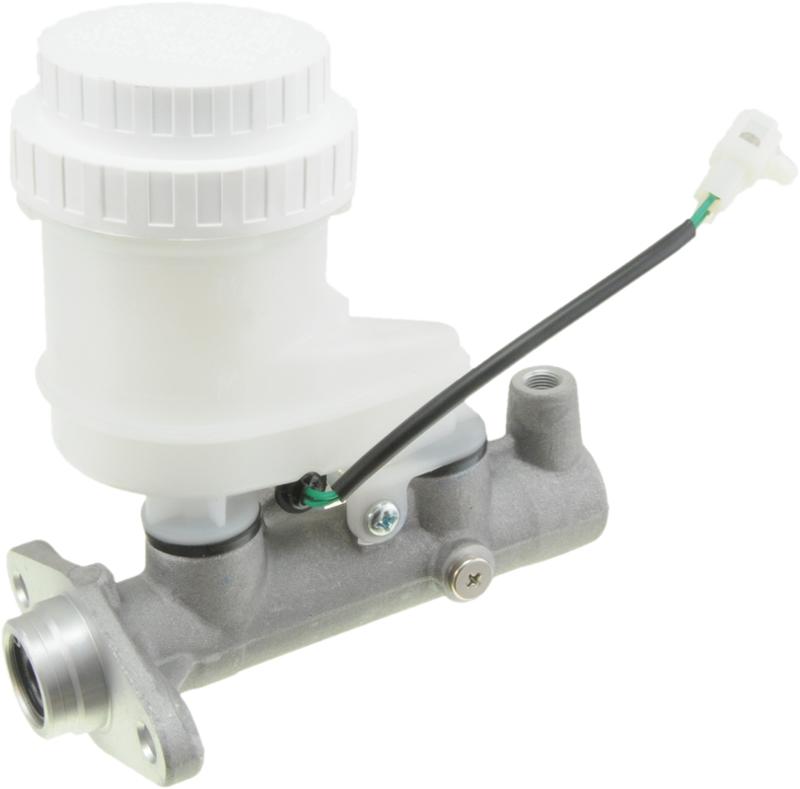 Dorman M630237 - Brake Master Cylinder Dorman M630237 Brake Master Cylinder product image 4 of 4