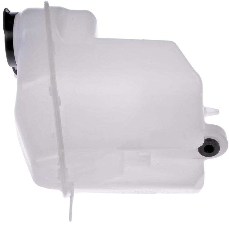 2001 Chevrolet Prizm Washer Fluid Reservoir