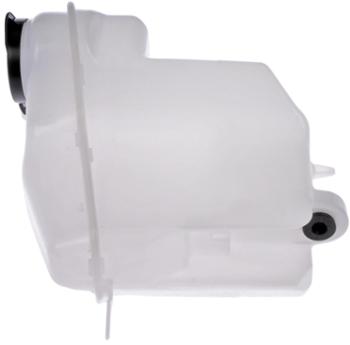2002 Chevrolet Prizm Washer Fluid Reservoir Front Dorman 603413 image 2 of 3