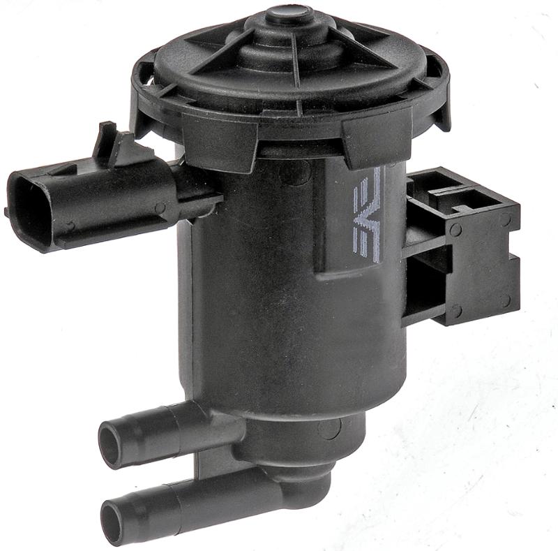 2007 Chrysler 300 Vapor Canister Purge Valve Dorman 911212 image 2 of 2