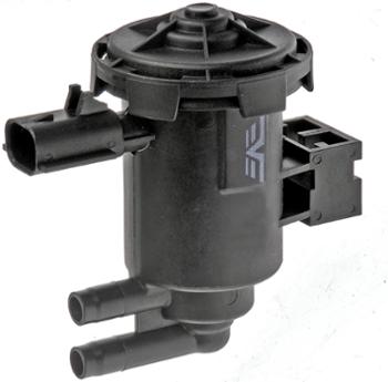 2004 Chrysler Intrepid Vapor Canister Purge Valve Dorman 911212 image 2 of 2
