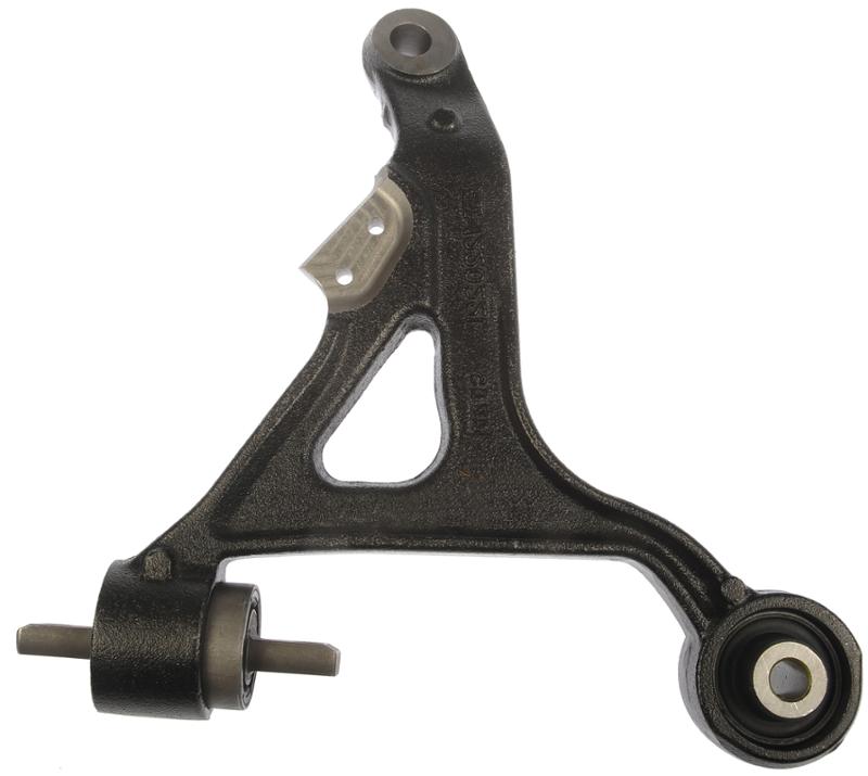 2007 Volvo S60 Suspension Control Arm Front Right Lower Dorman 521222 image 3 of 4