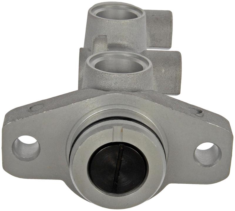 2009 Honda Civic Brake Master Cylinder Dorman M630816 image 3 of 4