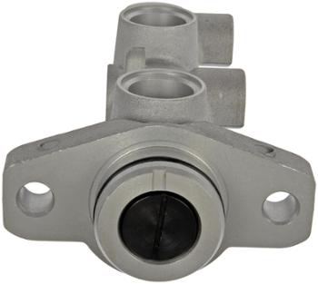 2013 Acura ILX Brake Master Cylinder Dorman M630816 image 3 of 4