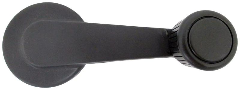 1999 GMC K2500 Window Crank Handle Dorman 79791 image 3 of 3