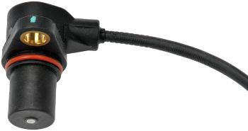 2004 Volkswagen Jetta Engine Crankshaft Position Sensor Dorman 907766 image 2 of 3