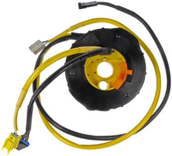 1999 Chevrolet Lumina Air Bag Clockspring