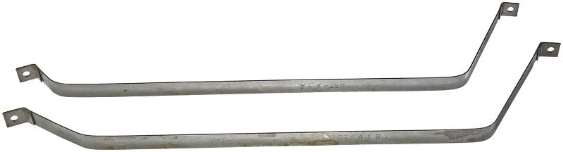 Dorman 578041 Fuel Tank Strap product image 1 of 2