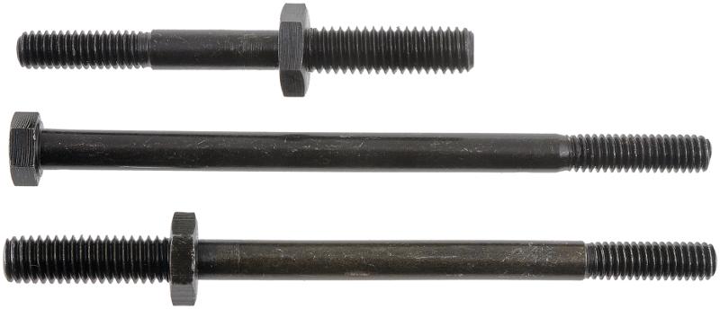 1973 Ford Gran Torino Engine Water Pump Stud Kit Dorman 23744 image 4 of 4