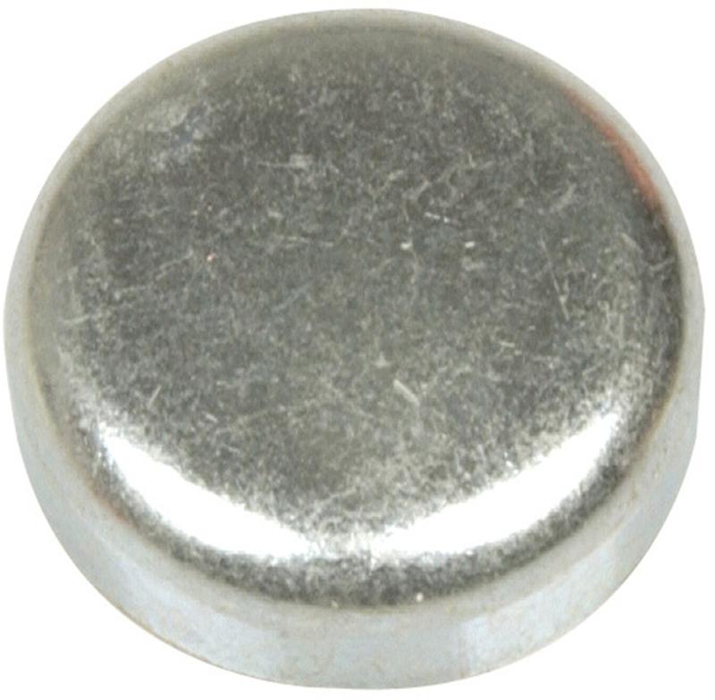 1986 Chevrolet Spectrum Engine Cylinder Head Plug