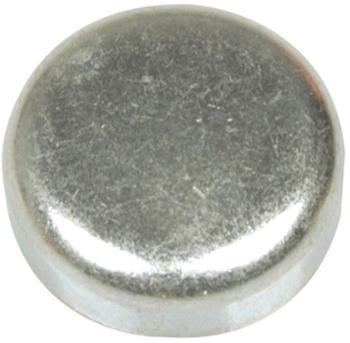 1989 Geo Spectrum Engine Cylinder Head Plug Dorman 555108 image 2 of 2