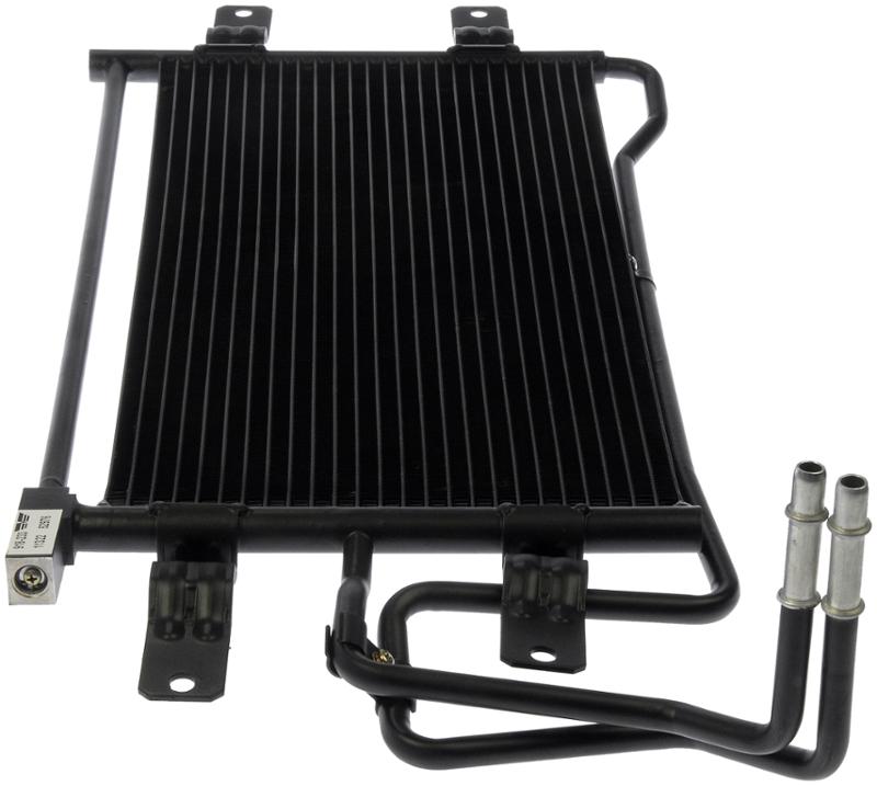 Dorman 918233 Auto Trans Oil Cooler product image 5 of 6