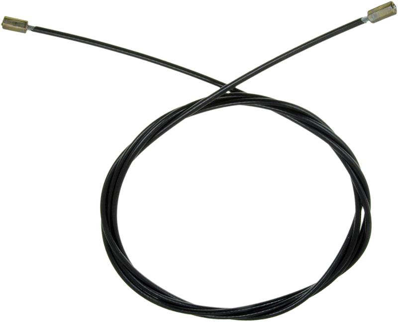Dorman C93240 Parking Brake Cable product image 1 of 3