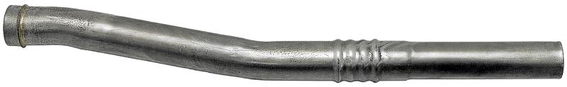 Dorman 577072 - Fuel Tank Filler Neck Dorman 577072 Fuel Tank Filler Neck product image 1 of 1