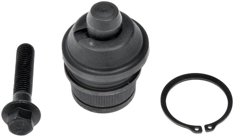 1993 Ford F-350 Suspension Ball Joint Front Upper Dorman 531271 image 2 of 2