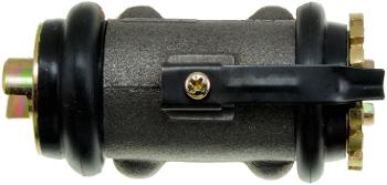 1977 Mazda Rotary Pickup Drum Brake Wheel Cylinder