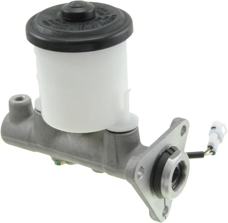 Dorman M39844 Brake Master Cylinder product image 3 of 4