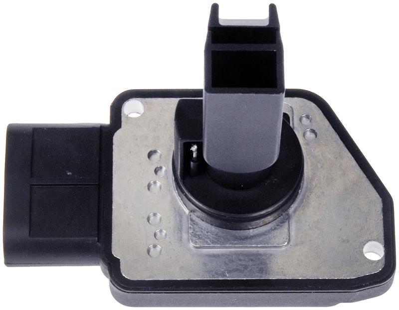 Dorman 917861 Dorman 917861 product image 1 of 3