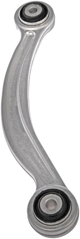 2013 Mercedes-Benz C250 Suspension Strut Rod Rear Right Upper Forward Dorman 524538 image 2 of 2