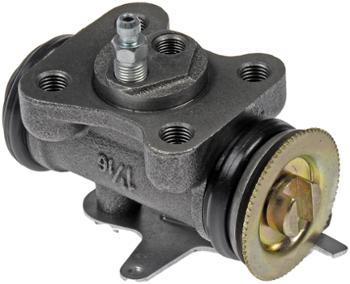 2014 Isuzu NPR Drum Brake Wheel Cylinder Rear Right Forward Dorman W610180 image 2 of 3