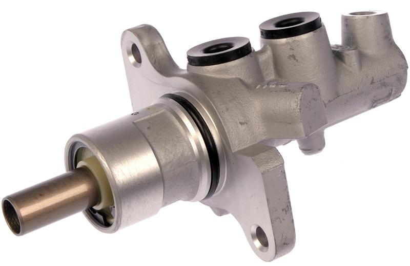 2003 BMW M5 Brake Master Cylinder Dorman M630069 image 1 of 4