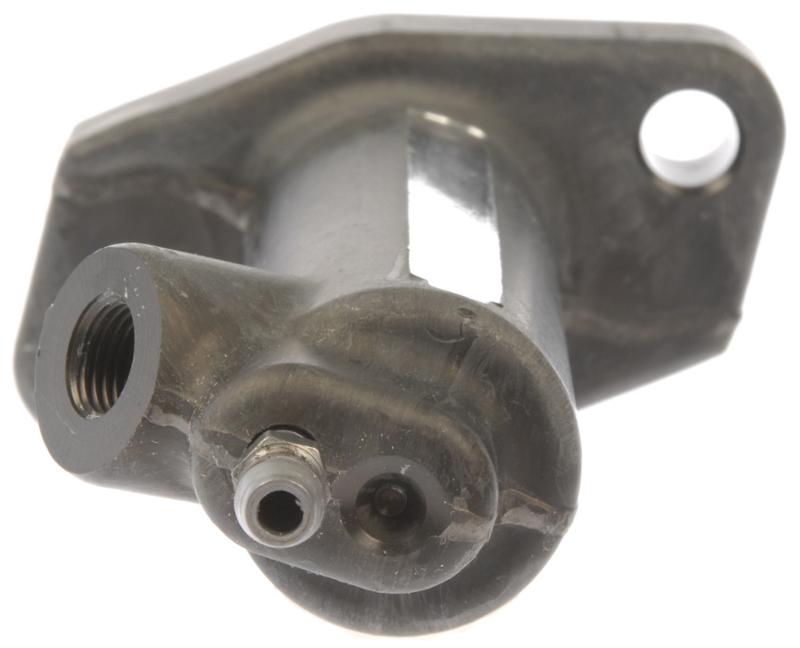 Dorman CS650134 - Clutch Slave Cylinder Dorman CS650134 Clutch Slave Cylinder product image 3 of 5