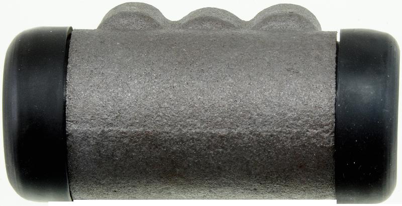 1963 Studebaker Gran Drum Brake Wheel Cylinder Front Dorman W19237 image 3 of 3