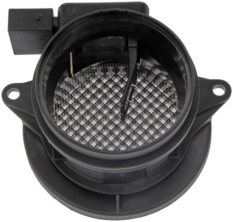 Dorman 9171015 Dorman 9171015 product image 3 of 3