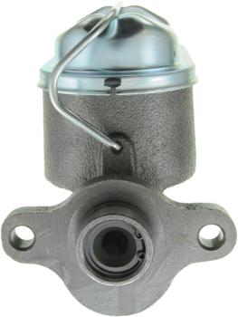 Dorman M39367  product image 2 of 4