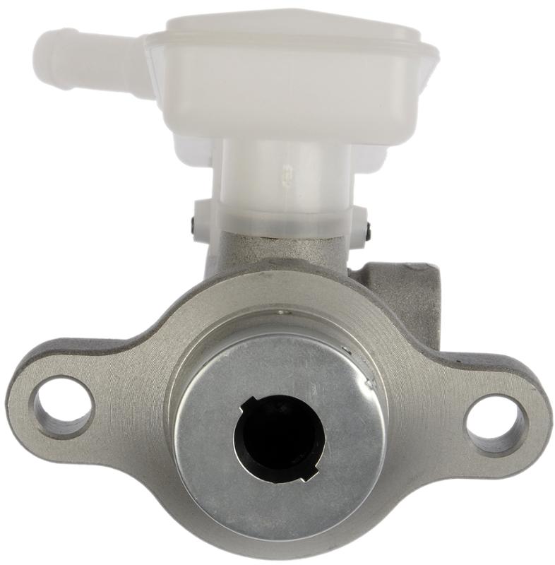 2009 Nissan Quest Brake Master Cylinder Dorman M630410 image 2 of 4