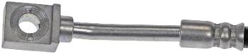1996 GMC P3500 Brake Hydraulic Hose Front Right Dorman H36957 image 1 of 3