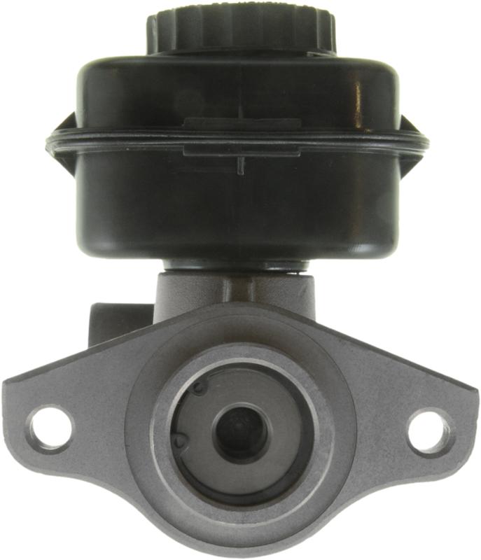 1982 Dodge D150 Brake Master Cylinder Dorman M98894 image 4 of 4