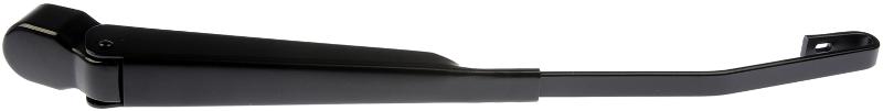 2003 Lincoln Navigator Windshield Wiper Arm Rear Dorman 42651 image 3 of 3