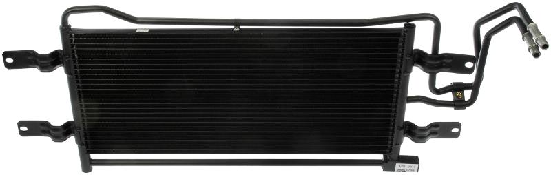 Dorman 918233 Auto Trans Oil Cooler product image 6 of 6