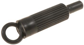 1995 Chevrolet S10 Clutch Alignment Tool Dorman 14523 image 4 of 4