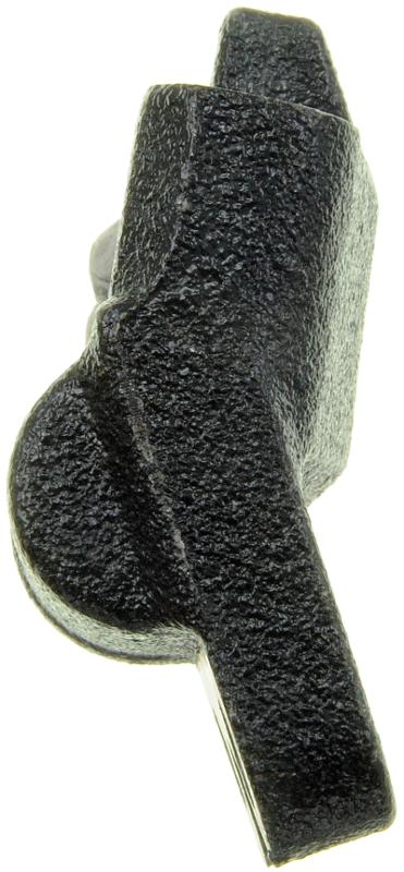 Dorman CS650029 Clutch Slave Cylinder product image 4 of 4