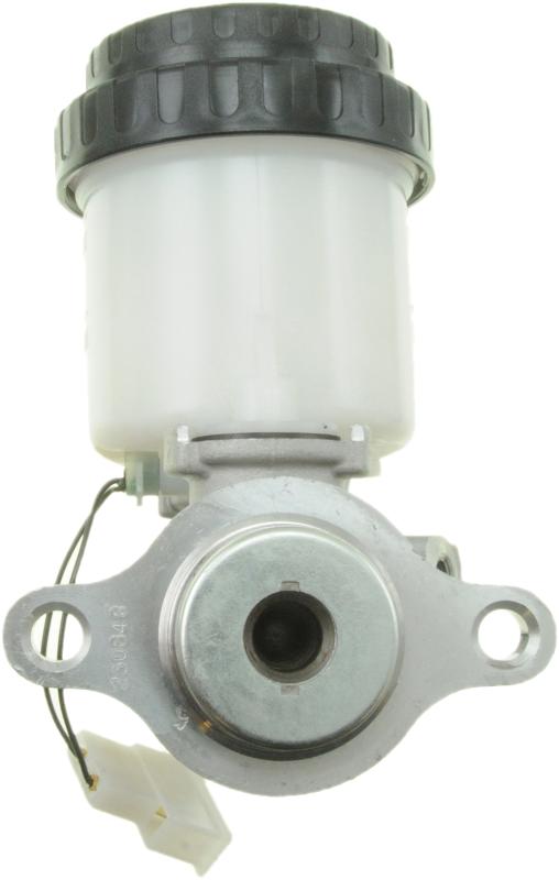 1989 Nissan 300ZX Brake Master Cylinder Dorman M39777 image 2 of 4