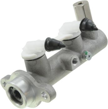 1996 Mercury Villager Brake Master Cylinder Dorman M12579 image 3 of 4