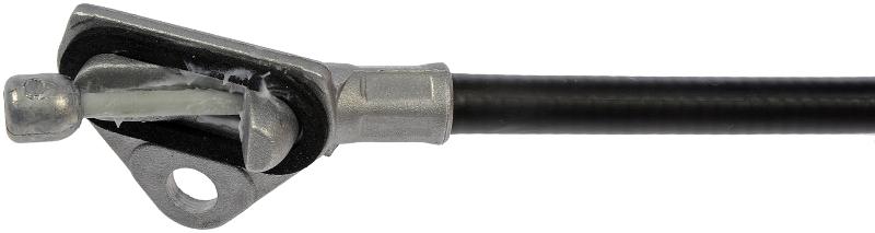 Dorman C660725 - Parking Brake Cable Dorman C660725 Parking Brake Cable product image 2 of 3