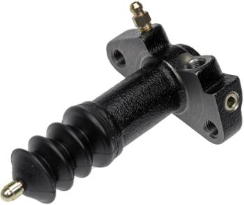 2006 Suzuki XL-7 Clutch Slave Cylinder Dorman CS650190 image 3 of 4