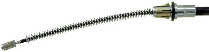 Dorman C94377 Parking Brake Cable product image 1 of 3