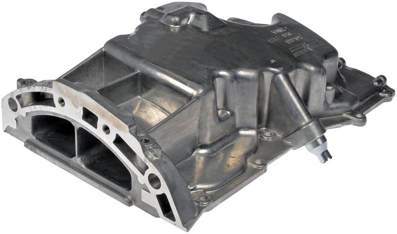 2006 Ford Focus Engine Oil Pan Dorman 264333 image 2 of 2