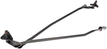 1992 Toyota Corolla Windshield Wiper Linkage Dorman 602425 image 1 of 2