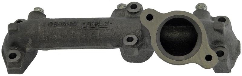1990 GMC S15 Exhaust Manifold Left Dorman 674550 image 2 of 3