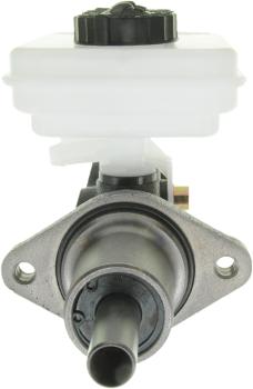 1994 Jeep Cherokee Brake Master Cylinder Dorman M390071 image 3 of 4
