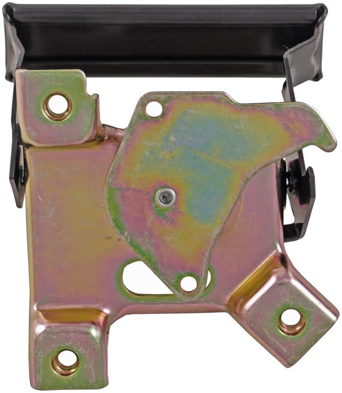 1979 Chevrolet K5 Blazer Tailgate Handle Dorman 82801 image 3 of 3