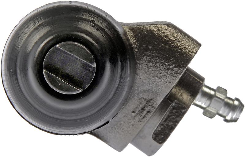 2008 GMC Sierra 1500 Drum Brake Wheel Cylinder Rear Dorman W610131 image 2 of 4