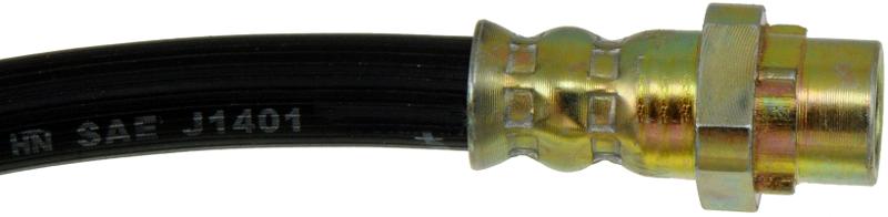 Dorman H620498 - Brake Hydraulic Hose Dorman H620498 Brake Hydraulic Hose product image 1 of 3